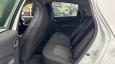 Renault Zoe 65kW i Dynamique Nav Rapid Charge 22kWh 5dr Auto Electric Hatchback